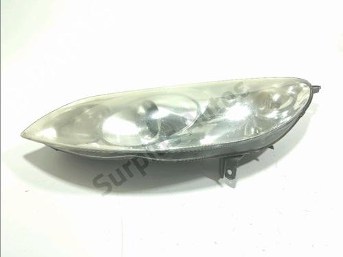 Used Left headlight Left headlight 38981922 38981922