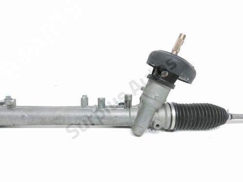 Steering rack RENAULT CLIO V (B7_) 1.0 TCe 100 (B7MT) | BP29579669M22 - Image 4