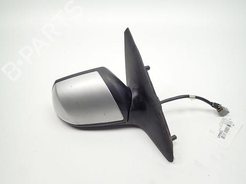 Used Right mirror Right mirror 37775784 37775784