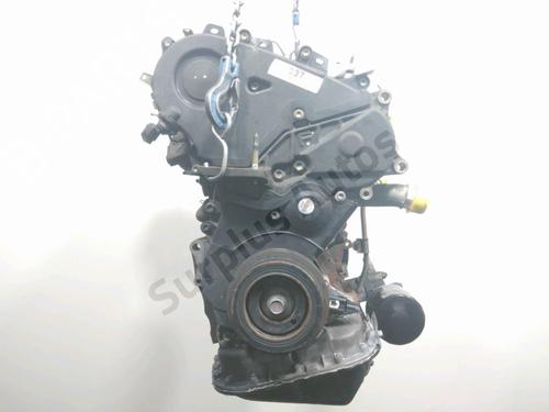 Engine TOYOTA COROLLA (_E12_) 2.0 D-4D (CDE120_, CDE120R) | BP38633772M1 - Image 4