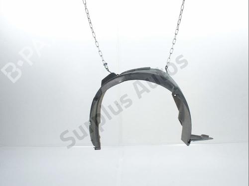 Used Wheel arch KIA CEE'D SW (ED) 1.6 CRDi 115 (115 hp) 28236382