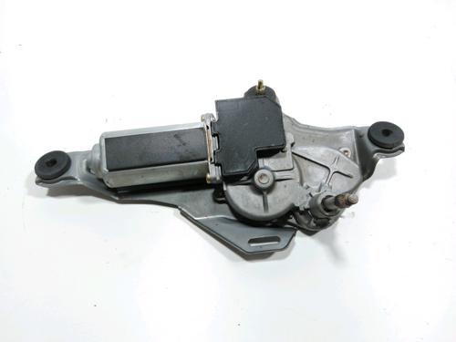 Used Rear wiper motor TOYOTA RAV 4 II (_A2_) 2.0 4WD (ACA21, ACA20) (150 hp) 28272674