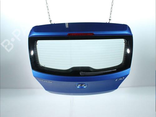 tailgate-hyundai-i30-fd-2007-2008-2009-2010-2011-2012-28259264 main image