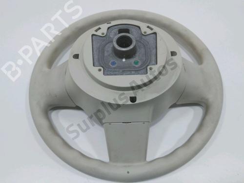 Rat FIAT 500 (312_) 1.2 (312AXA1A) | BP37765760C49 - Image 3