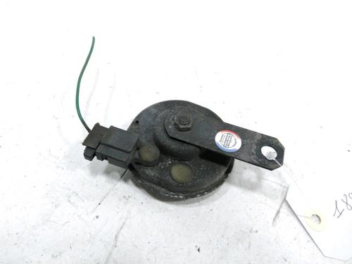 Horn OPEL AGILA B (H08) 1.3 CDTI (F68) | BP37764195E13 - Image 2