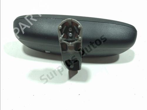 Rear mirror BMW 2 Gran Tourer (F46) 216 d | BP32102654I6 - Image 3