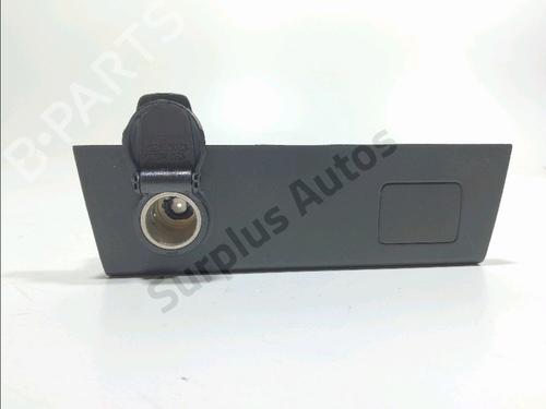 Electronic module DACIA SANDERO III 1.0 TCe 90 | BP37167777M83 - Image 2