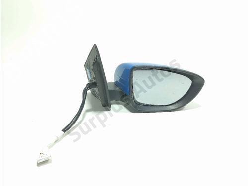 Used Right mirror Right mirror 38104620 38104620