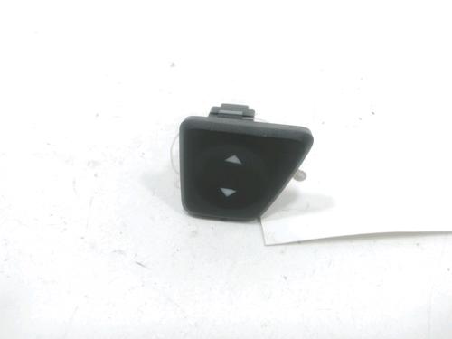 Used Right front window switch Right front window switch 37772920 37772920