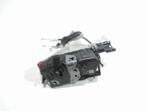 rear-left-lock-citroen-c5-aircross-a_-2018-28255328 main image