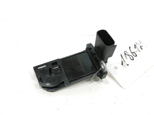 Mass air flow sensor FORD FOCUS II (DA_, HCP, DP) 1.6 TDCi | BP30984873M95 - Image 2