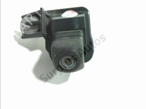 Caméra Caméra TOYOTA AURIS (_E18_) 1.2 (NRE185_, NRE185R) (116 hp) 36000193 36000193