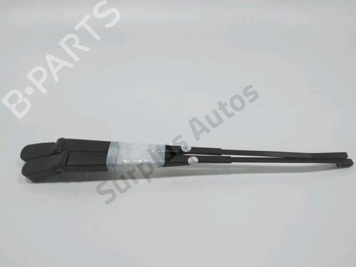 Vindspejlsviskerarm DACIA LOGAN (LS_) 1.5 dCi (LS04) (75 hp) 32154416