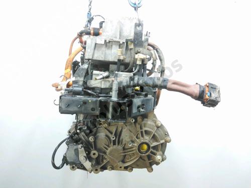 Engine RENAULT KANGOO Express (FW0/1_) Z.E. (FW0Z, FW1Z) | BP37784350M1 - Image 4
