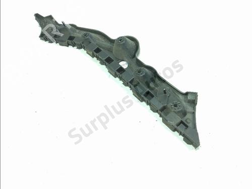 Used Rear bumper bracket Rear bumper bracket 37782272 37782272