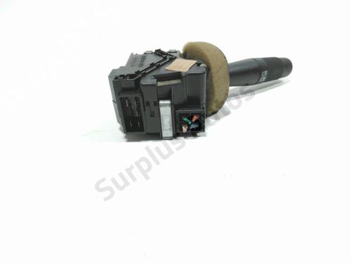 Headlight switch PEUGEOT 205 II (20A/C) 1.4 | BP29579741I24 