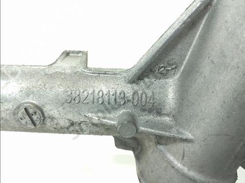 Steering rack MINI MINI (F55) One | BP38009402M22 - Image 4