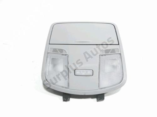 Used Interior roof light Interior roof light 38345913 38345913
