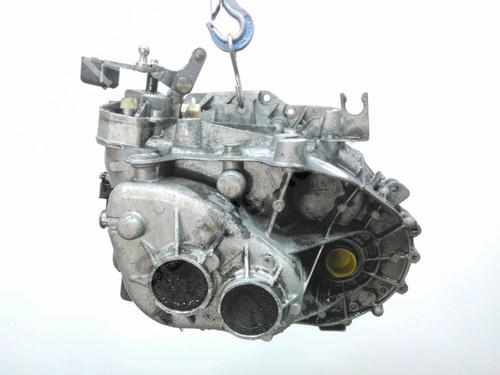 Gearbox MINI MINI (R56) One | BP32226359M3 - Image 3