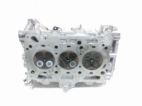 Cylinder head RENAULT CLIO V (B7_) 1.0 TCe 90 (B7MT) | BP28219621M5 