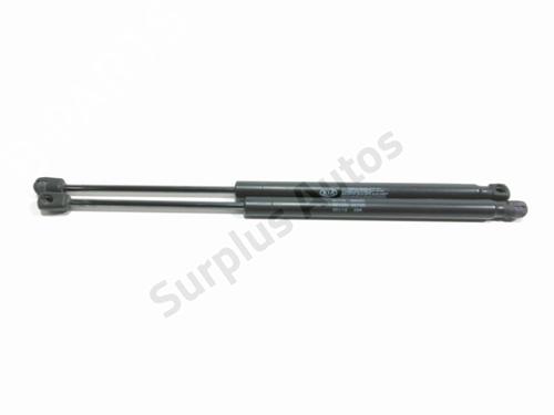 Used Tailgate lift support KIA SPORTAGE III (SL) 1.7 CRDi (116 hp) 28261627