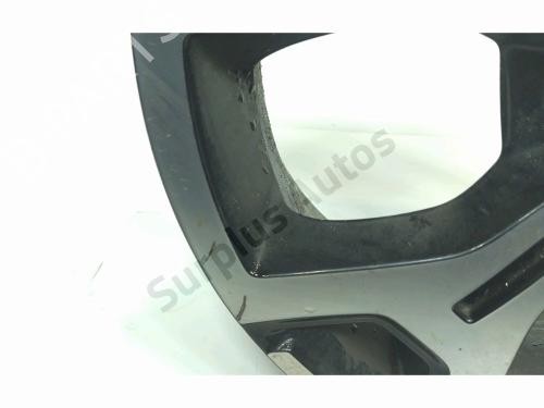 Rim DACIA DUSTER (HM_) 1.5 dCi 115 (HMAD) | BP40464456C45 - Image 3