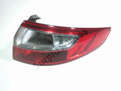 right-taillight-renault-fluence-l3_-2010-37018221 main image