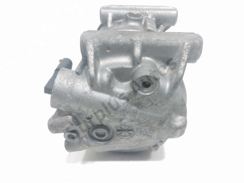 AC compressor ALFA ROMEO GIULIETTA (940_) 1.4 TB (940FXB1A, 940FXB11) | BP32356191M34 - Image 3