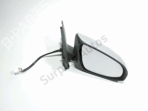 Used Right mirror Right mirror 37870764 37870764