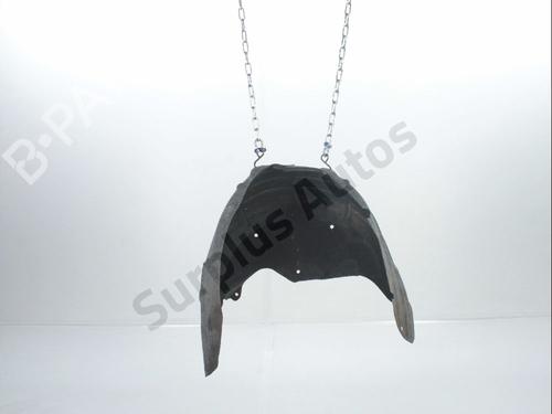 Used Wheel arch FORD FOCUS II Turnier (DA_, FFS, DS) 1.8 TDCi (115 hp) 29580333