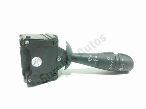 switch-renault-clio-iv-bh_-2012-2013-2014-2015-2016-2017-2018-2019-2020-2021-32102348 main image