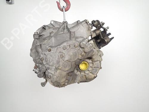 Used Gearbox Gearbox 37764783 37764783