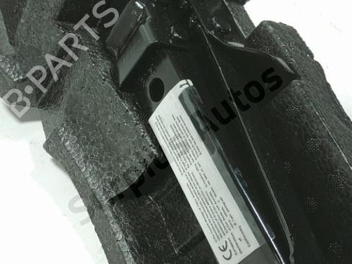 Other SEAT LEON ST (5F8) 1.4 TSI | BP40464449O1 - Image 3