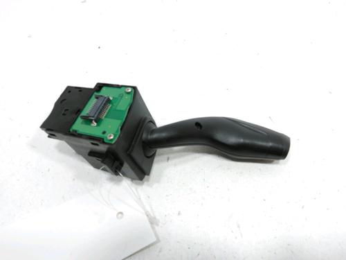 Headlight switch FORD FOCUS III Turnier 1.6 TDCi | BP30989164I24 - Image 2