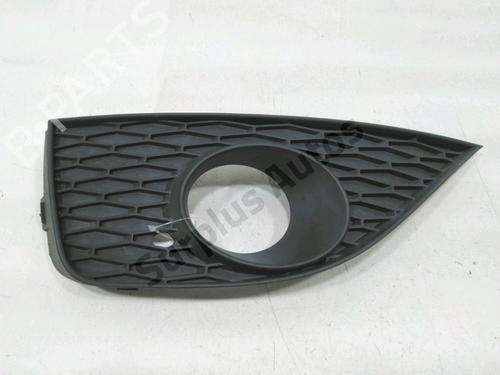 grille-seat-ibiza-iv-6j5-6p1-2008-2009-2010-2011-2012-2013-2014-2015-2016-2017-30993192 main image