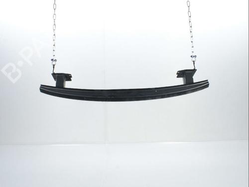 Rear bumper reinforcement SEAT IBIZA III (6L1) 1.9 TDI | BP28257865C73 