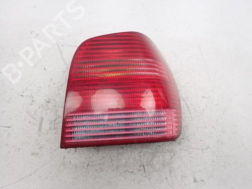 Used Right taillight Right taillight 37788287 37788287