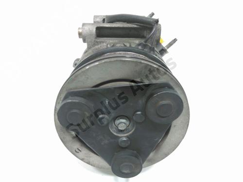 Used AC compressor AC compressor 38009372 38009372