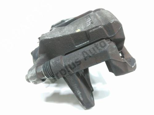 Left front brake caliper FIAT 500X (334_) 1.4 (334AXC1B, 334AXC11) | BP37484006M105 - Image 4