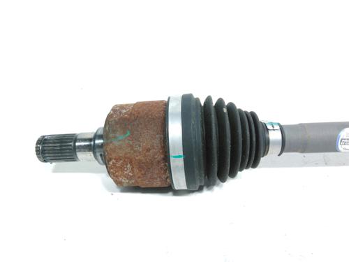 Right front driveshaft HYUNDAI i10 III (AC3, AI3) 1.0 MPi | BP37765321M39 - Image 3