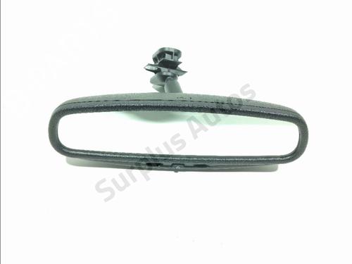 Used Rear mirror MAZDA 3 (BL) 1.6 MZ-CD (BL14) (109 hp) 32261131