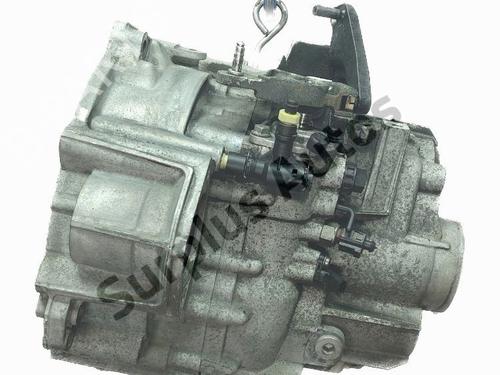 Gearbox AUDI A3 (8P1) 2.0 TDI 16V | BP37229223M3 - Image 2