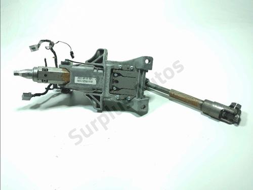 Steering column FORD FOCUS II (DA_, HCP, DP) 1.6 TDCi | BP37870431M21 - Image 3