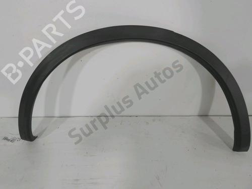 rear-right-wheel-arch-trim-nissan-qashqai-i-j10-nj10-2006-2007-2008-2009-2010-2011-2012-2013-2014-2015-31000705 main image