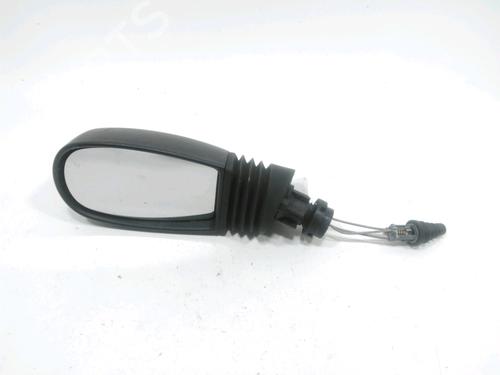 left-mirror-fiat-punto-188_-1999-2000-2001-2002-2003-2004-2005-2006-2007-2008-2009-2010-2011-2012-30997911 main image