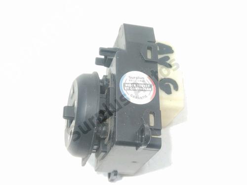 Mirror switch KIA RIO III (UB) 1.4 CRDi | BP39490982I25 - Image 2
