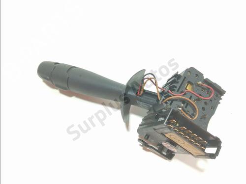 Lichtschalter RENAULT WIND (E4M_) 1.2 (E4MF) | BP38497319I24 - Image 3