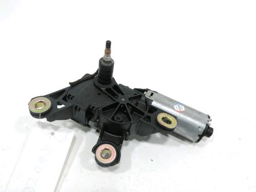Used Rear wiper motor Rear wiper motor 37790437 37790437