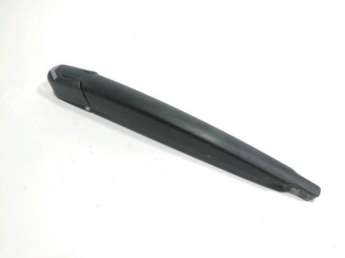 Used Rear windshield wiper arm SMART FORFOUR (454) 1.5 CDI (454.001) (95 hp) 28271284
