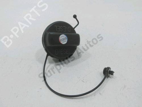 Used Fuel cap Fuel cap 37762355 37762355